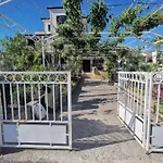 Lejlighed Three-bedroom In I Vinišće