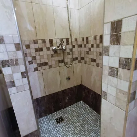 Three-bedroom In I * Vinišće